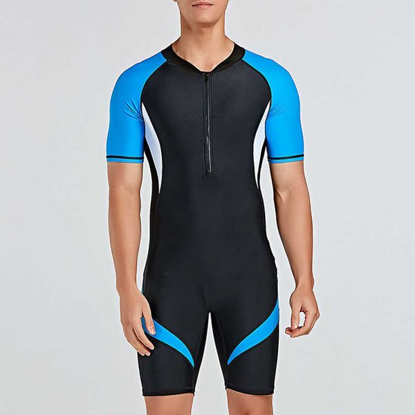 wetsuits drysuits neoprene wetsuit men short sleeve scuba diving suit surfing sunproof one piece set snorkeling spearfishing swimsuit #a j23
wetsuits drysuits neoprene wetsuit men short sleeve scuba diving suit surfing sunproof one piece set snorkeling spearfishing swimsuit #a j23