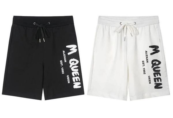 luxury mens shorts summer swim trunks men's short pants causual sports men size m-xxl cool cotton beach wear designer pant, White;black
luxury mens shorts summer swim trunks men's short pants causual sports men size m-xxl cool cotton beach wear designer pant, White;black