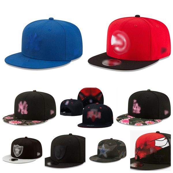 2023 casquette snapbacks baseball cap designer caps luxury hat summer casual berretto da baseball adjustable hatband solid letter cowboy buc, Blue;gray
2023 casquette snapbacks baseball cap designer caps luxury hat summer casual berretto da baseball adjustable hatband solid letter cowboy buc, Blue;gray