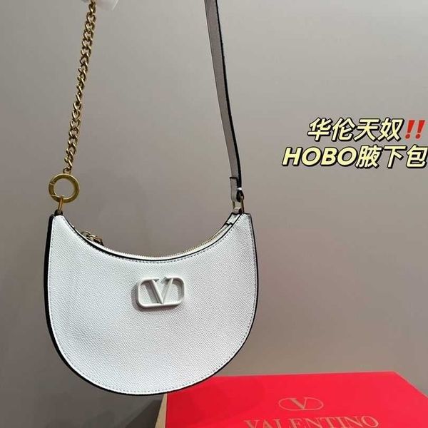 handbag 2023 designer new women bags luxurys valentiones beauty mini palmprint calfskin hobo underarm moon rdeg
handbag 2023 designer new women bags luxurys valentiones beauty mini palmprint calfskin hobo underarm moon rdeg