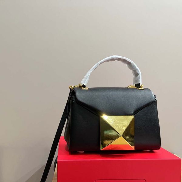5a designer handbag luxury bag brand shoulder bags women purse crossbody bags derma cosmetic tote messager wallet by fen s336 001
5a designer handbag luxury bag brand shoulder bags women purse crossbody bags derma cosmetic tote messager wallet by fen s336 001