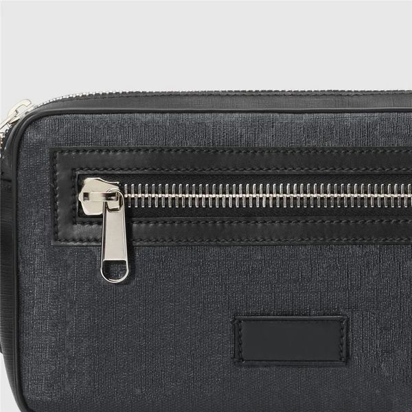 belt bags waist bag mens bumbag backpack men tote crossbody bag purses messenger bag men handbag fashion wallet fannypack pu pvc chest bags, Black;red
belt bags waist bag mens bumbag backpack men tote crossbody bag purses messenger bag men handbag fashion wallet fannypack pu pvc chest bags, Black;red
