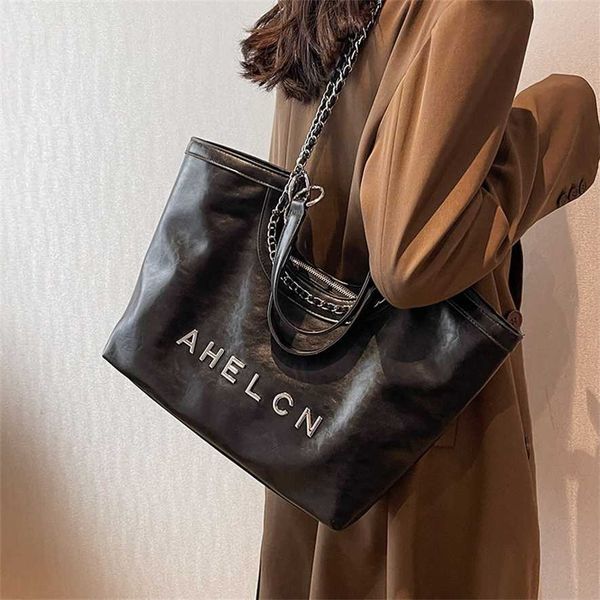 purses clearance 70% off textured large capacity bag autumn and winter new women's fashion commuting shoulder handheld tote
purses clearance 70% off textured large capacity bag autumn and winter new women's fashion commuting shoulder handheld tote