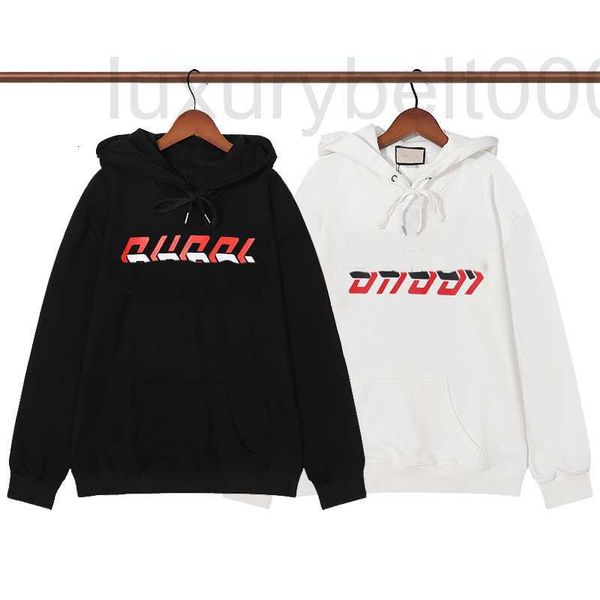 men's hoodies & sweatshirts designer autumn sportwear color letter luxury men womens man paris fashion tees street luxurys 3voe, Black
men's hoodies & sweatshirts designer autumn sportwear color letter luxury men womens man paris fashion tees street luxurys 3voe, Black
