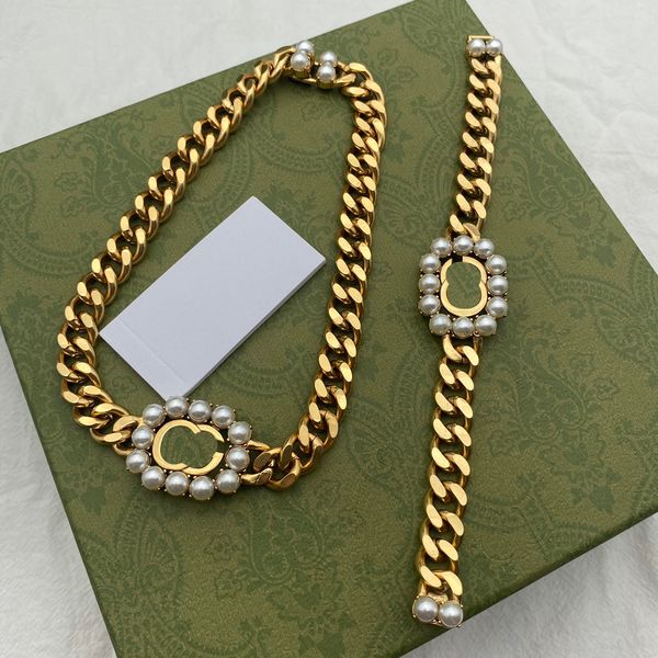 designer pearl bracelets for women collar choker statement necklace fashion letter bracelet chunky thick chain chokers necklaces jewelry gif, Silver
designer pearl bracelets for women collar choker statement necklace fashion letter bracelet chunky thick chain chokers necklaces jewelry gif, Silver