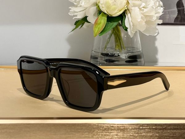 sunglasses for men and women summer 23 designers style anti-ultraviolet retro eyewear full frame with box 23ws, White;black
sunglasses for men and women summer 23 designers style anti-ultraviolet retro eyewear full frame with box 23ws, White;black
