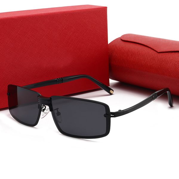polarized sunglasses men's new fashion square personality metal sunglasses outdoor vacation driving sunglasses 888, White;black
polarized sunglasses men's new fashion square personality metal sunglasses outdoor vacation driving sunglasses 888, White;black
