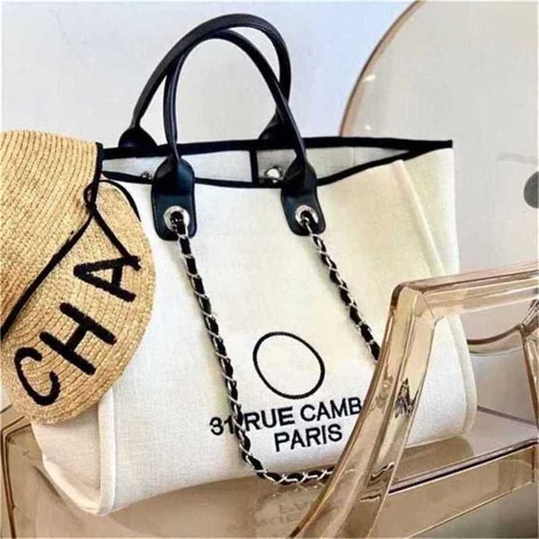 classic luxury handbags evening bags brand fashion large female backpack small handbag 50% purses for less x20b 3rp ap8 ap1
classic luxury handbags evening bags brand fashion large female backpack small handbag 50% purses for less x20b 3rp ap8 ap1