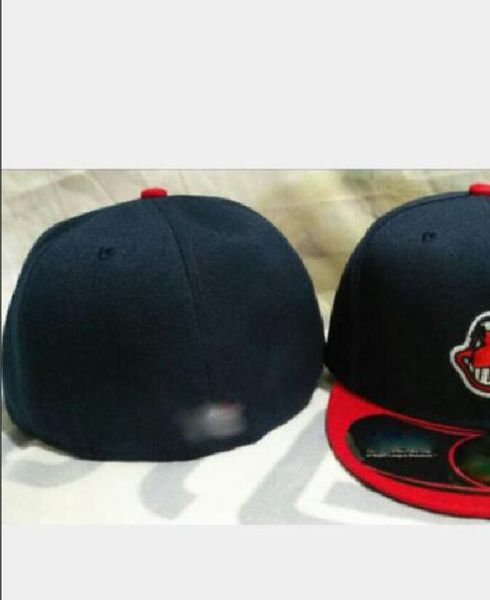 men's baseball full closed caps summer true fit hip hop trucker hat dad gorras hombreball bone men women 32 teams casual sport flat fit, Blue;gray
men's baseball full closed caps summer true fit hip hop trucker hat dad gorras hombreball bone men women 32 teams casual sport flat fit, Blue;gray