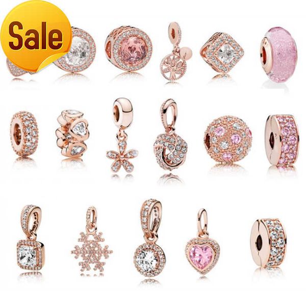 s925 sterling silver jewelry diy beads fits pandora ale charm for pandora bracelets for women for european rose gold bracelet necklace, Black
s925 sterling silver jewelry diy beads fits pandora ale charm for pandora bracelets for women for european rose gold bracelet necklace, Black