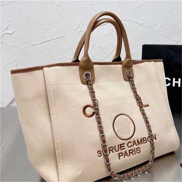 luxury fashion handbags evening bags brand canvas embroidered women packs beach bag classic large female pack backpack small handbag wholesa
luxury fashion handbags evening bags brand canvas embroidered women packs beach bag classic large female pack backpack small handbag wholesa