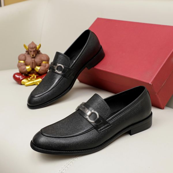 designer's latest sneakers men's leather shoes sneakers casual trooper shoes breathable comfortable, Black
designer's latest sneakers men's leather shoes sneakers casual trooper shoes breathable comfortable, Black