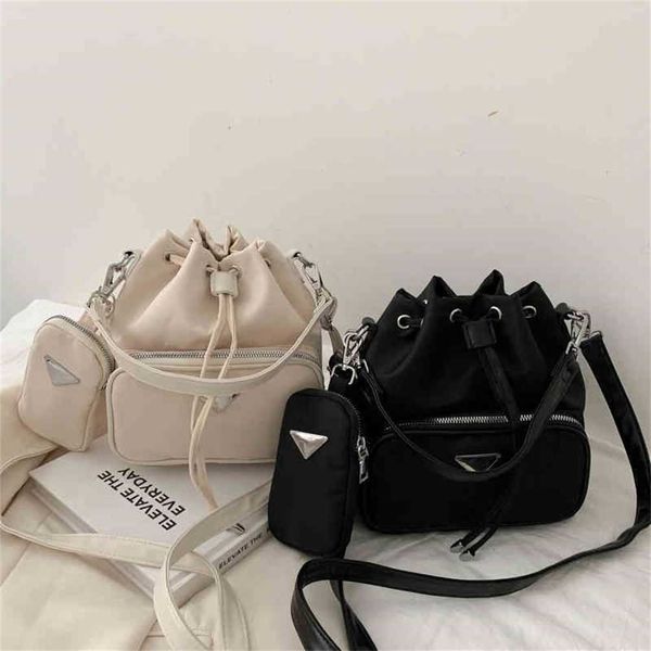 bags purses women new small oxford cloth women's bag nylon sling one shoulder messenger simple bucket bag
bags purses women new small oxford cloth women's bag nylon sling one shoulder messenger simple bucket bag