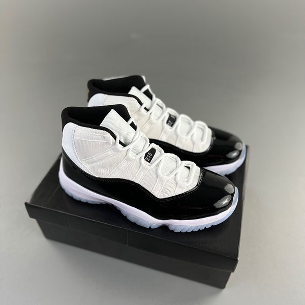 jumpman 11 11s basketball shoes men women sneakers cement cool grey dmp 2023 gamma blue retros low yellow snakeskin cherry midnight navy 72-
jumpman 11 11s basketball shoes men women sneakers cement cool grey dmp 2023 gamma blue retros low yellow snakeskin cherry midnight navy 72-