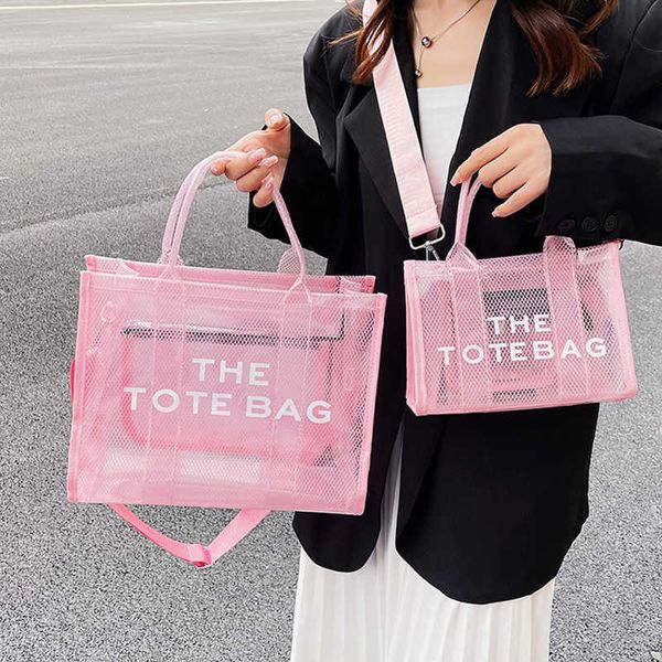marc the tote bag designer bags casual large shopping handbags women jelly pvc beach bag classic shoulder crossbody bags work totes
marc the tote bag designer bags casual large shopping handbags women jelly pvc beach bag classic shoulder crossbody bags work totes