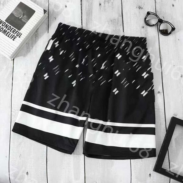 23ss summer shorts swim shorts sports shorts designer shorts mens shorts logo print color matching elastic waist drawstring swimming beach p, White;black
23ss summer shorts swim shorts sports shorts designer shorts mens shorts logo print color matching elastic waist drawstring swimming beach p, White;black