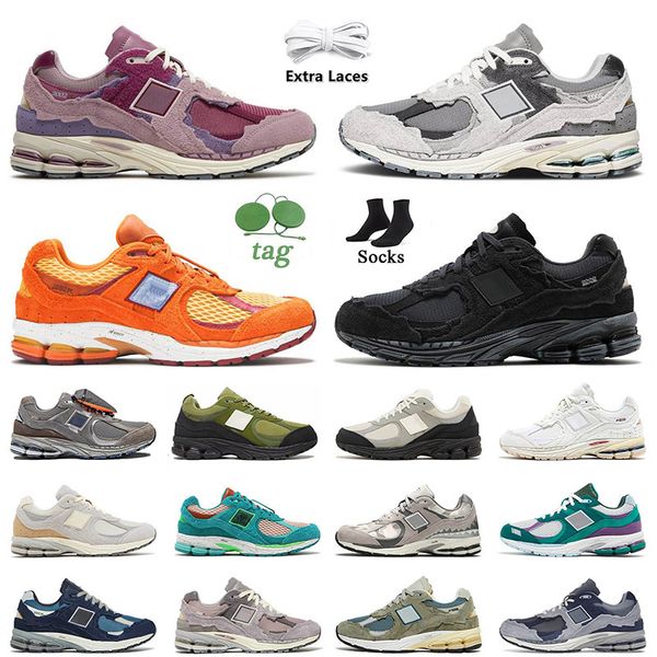 authentic 2002r mens running shoes new ballance protection pack black grey pink rain cloud for men women bb2002r 2002 r ballence platform st
authentic 2002r mens running shoes new ballance protection pack black grey pink rain cloud for men women bb2002r 2002 r ballence platform st