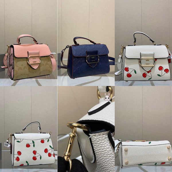 trendy evening bags fashion designer shopping shoulder portable daily commuter tote purses totes handbags women 230220
trendy evening bags fashion designer shopping shoulder portable daily commuter tote purses totes handbags women 230220