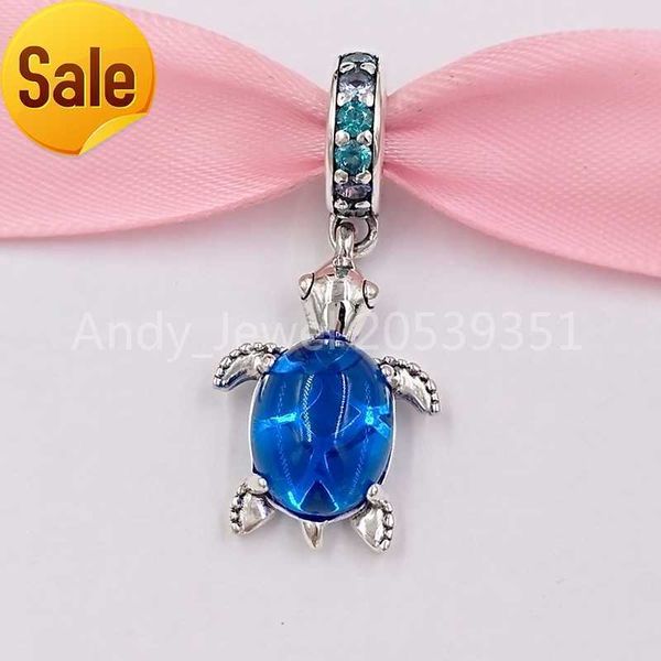 andy jewel pandora jewelry authentic 925 sterling silver beads murano glass sea turtle dangle charm charms fits european pandora style brace, Black
andy jewel pandora jewelry authentic 925 sterling silver beads murano glass sea turtle dangle charm charms fits european pandora style brace, Black