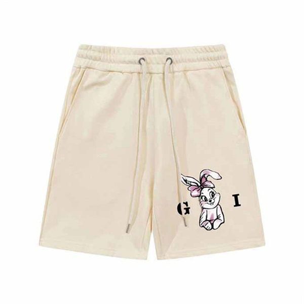 mens summer fashion shorts designers board short gym mesh sportswear quick drying swimwear printing man s clothing swim beach pantsm-3xlq29, White;black
mens summer fashion shorts designers board short gym mesh sportswear quick drying swimwear printing man s clothing swim beach pantsm-3xlq29, White;black