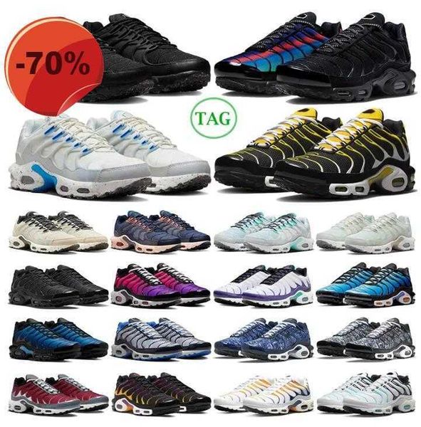sandals with box tn plus terrascape running shoes tns men women unity black white university blue grape gold bullet hyper sky blue fury jade
sandals with box tn plus terrascape running shoes tns men women unity black white university blue grape gold bullet hyper sky blue fury jade