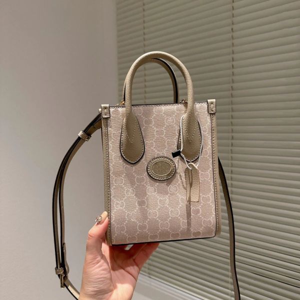 women bag designer bags mini tote bags lady shoulderbags classic g chainbags fashion tote hasp lady luxury crossbag handbags vintage crossba, Black;red
women bag designer bags mini tote bags lady shoulderbags classic g chainbags fashion tote hasp lady luxury crossbag handbags vintage crossba, Black;red