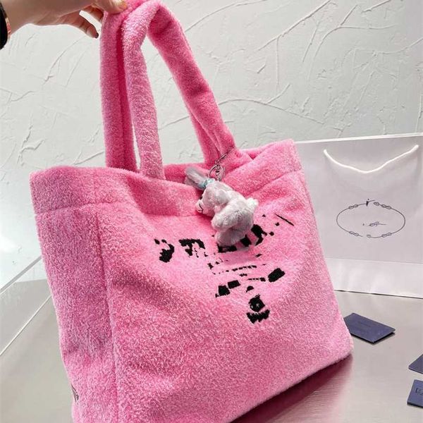 14% off 2023 handbag p wedding soft face women's large capacity autumn new shoulder tote bag fashion versatile handbag
14% off 2023 handbag p wedding soft face women's large capacity autumn new shoulder tote bag fashion versatile handbag