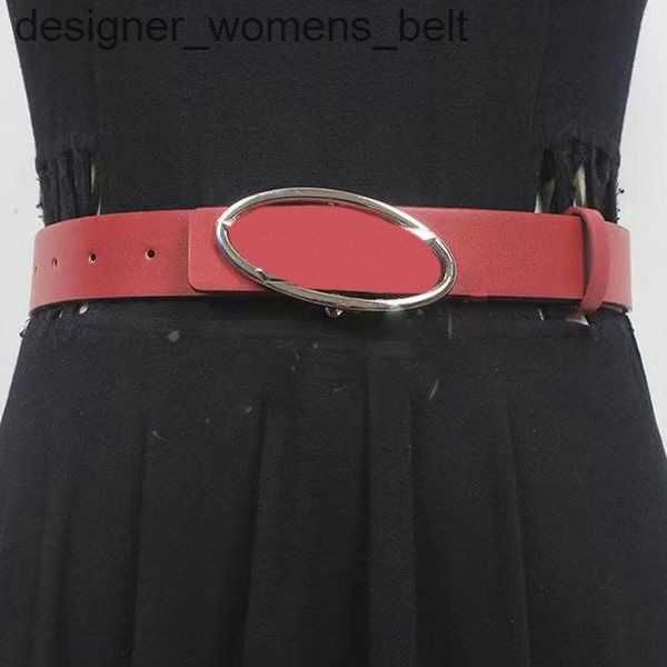 belts fashion diesels belt buckle pu men women solid waistband designer belt diesels belts 6z7qd, Black;brown
belts fashion diesels belt buckle pu men women solid waistband designer belt diesels belts 6z7qd, Black;brown