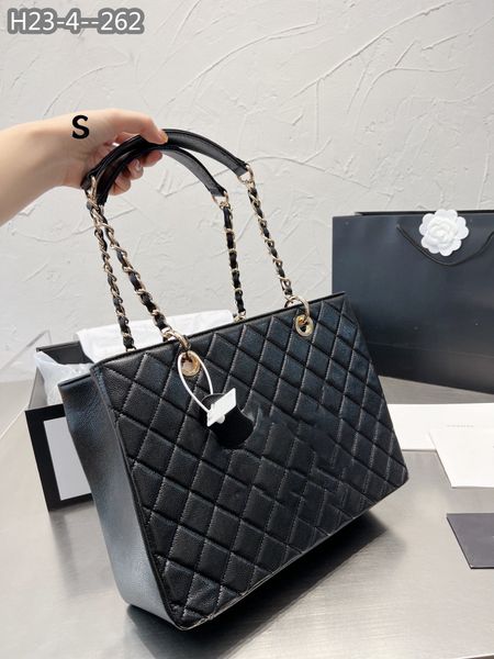 channel bag the tote bag shoulder lady large cross body men cool practical crossbody casual square shopping wallets capacity plain handbags
channel bag the tote bag shoulder lady large cross body men cool practical crossbody casual square shopping wallets capacity plain handbags