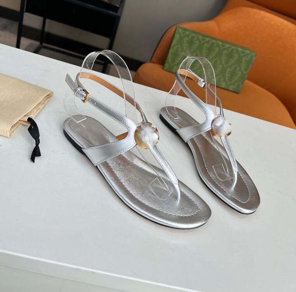 slide designer womens sandals mens slippers flip flops luxury flat thick bottom embroidery printed jelly rubber leather women dress shoes hi, Black
slide designer womens sandals mens slippers flip flops luxury flat thick bottom embroidery printed jelly rubber leather women dress shoes hi, Black