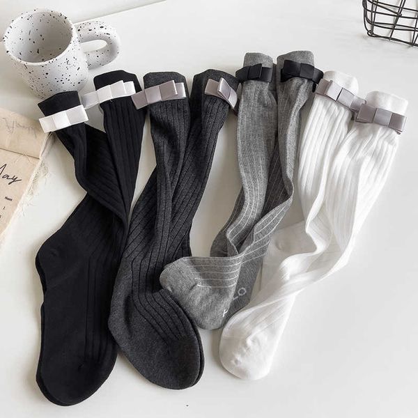 socks boneless stitching ins ballet style runway style label bow tie vertical leg socks pile up socks for sweet delivery, Black
socks boneless stitching ins ballet style runway style label bow tie vertical leg socks pile up socks for sweet delivery, Black