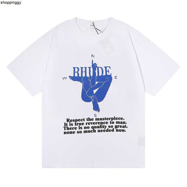 t-shirts designer rhude t shirt for high street womens shirts fashion tshirt with letters casual summer sleeve man woman clothi, White;black
t-shirts designer rhude t shirt for high street womens shirts fashion tshirt with letters casual summer sleeve man woman clothi, White;black