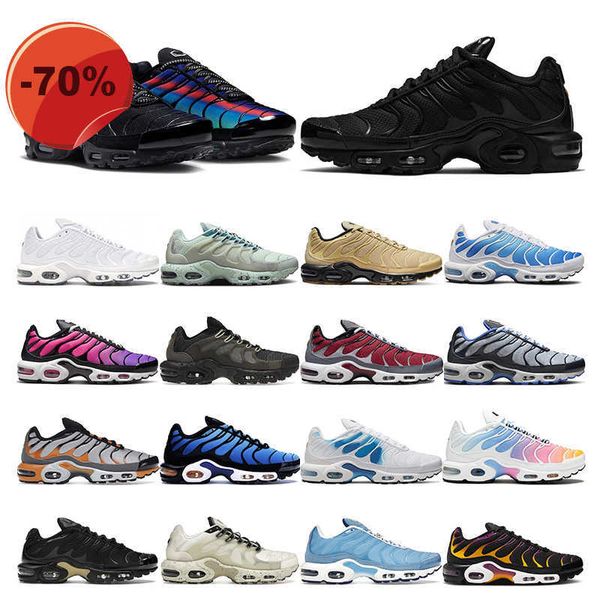 sandals with box tn plus running shoes tns men womens triple black white university blue dusk atlanta mens trainers sports sneak
sandals with box tn plus running shoes tns men womens triple black white university blue dusk atlanta mens trainers sports sneak