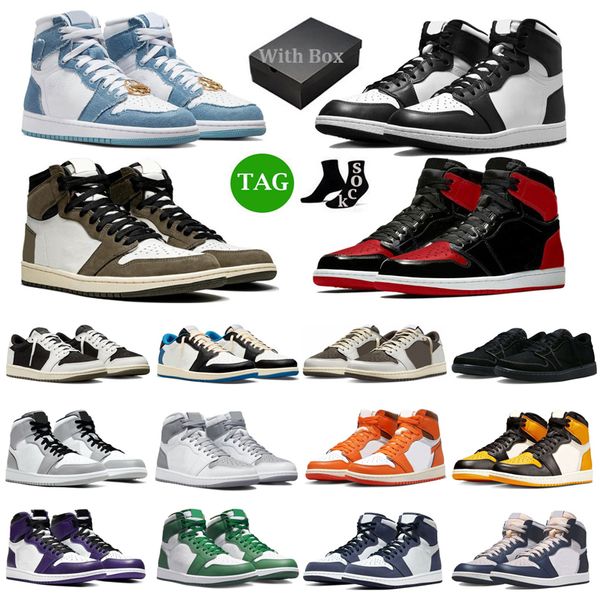 with box 1 low basketball shoes 1s men pine green pairs university blue smoke grey women yellow banned og chicago toe court purple
with box 1 low basketball shoes 1s men pine green pairs university blue smoke grey women yellow banned og chicago toe court purple
