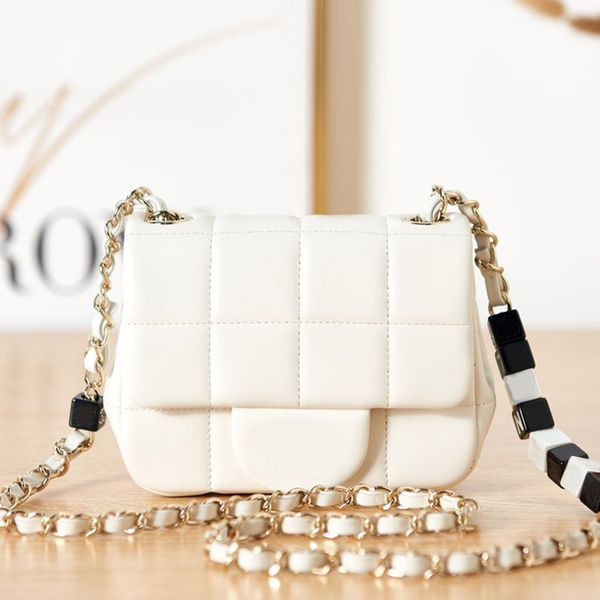 10adesigner bags women bag16.5cm chain flap quilted bag women bags crossbody handbags purses tote lady clutch card holder c family- as3744
10adesigner bags women bag16.5cm chain flap quilted bag women bags crossbody handbags purses tote lady clutch card holder c family- as3744