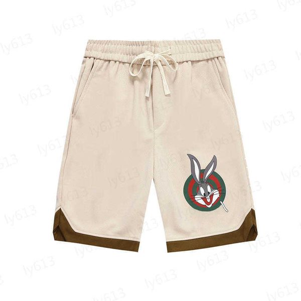 beige mens shorts designer spring summer luxury fashion loose solid classic cartoon logo print design cotton casual short male clothing pant, White;black
beige mens shorts designer spring summer luxury fashion loose solid classic cartoon logo print design cotton casual short male clothing pant, White;black