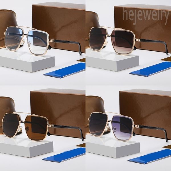 western vintage style sun glasses designer luxury sunglasses pilot youth popular sonnenbrille thin front metal frame designers sunglasses or, White;black
western vintage style sun glasses designer luxury sunglasses pilot youth popular sonnenbrille thin front metal frame designers sunglasses or, White;black