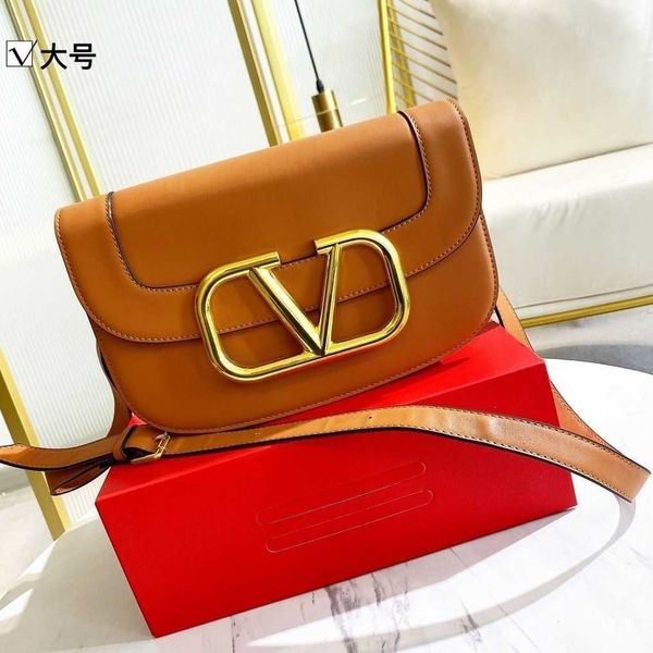 designer big women handbag bags fashion luxurys valentiones classic premium style shoulder crossbody afg7
designer big women handbag bags fashion luxurys valentiones classic premium style shoulder crossbody afg7