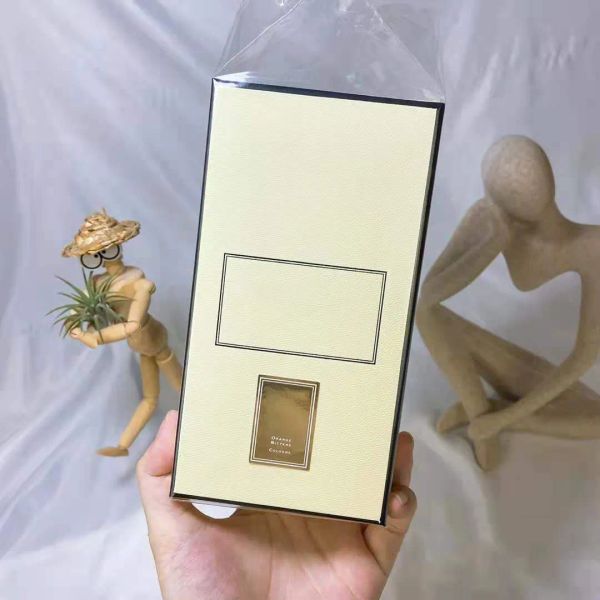 parfum designer perfume cologne perfumes fragrances for women100ml eau de parfum edp orange bitters perfume for man woman parfums charming
parfum designer perfume cologne perfumes fragrances for women100ml eau de parfum edp orange bitters perfume for man woman parfums charming