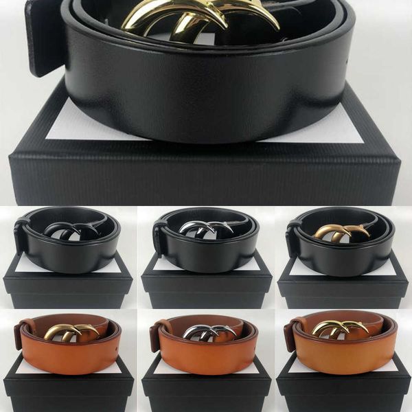 high-quality luxury men designers belts cintura ceinture femmes gurtel fashion leather belt width 3.8cm with box, Black;brown
high-quality luxury men designers belts cintura ceinture femmes gurtel fashion leather belt width 3.8cm with box, Black;brown