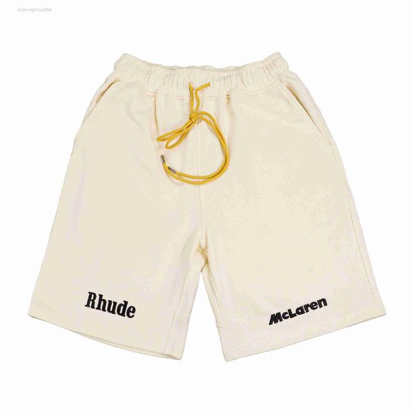 designer shorts rhude shorts summer fashion beach pants men street wear red blue black purple pants mens short us siize:s-xl ytjb, White;black
designer shorts rhude shorts summer fashion beach pants men street wear red blue black purple pants mens short us siize:s-xl ytjb, White;black
