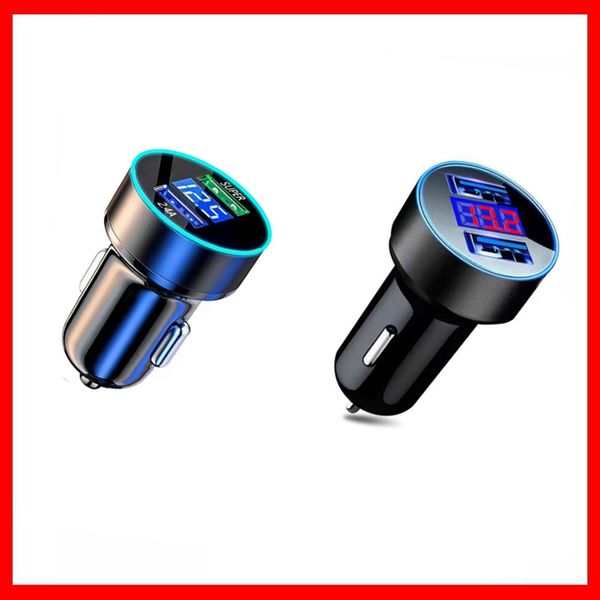 super fast charging usb car charger 120w dual port quick charge for iphone 13 12 11 pro max 7 8 samsung oneplus xiaomi huawei car-charge car
super fast charging usb car charger 120w dual port quick charge for iphone 13 12 11 pro max 7 8 samsung oneplus xiaomi huawei car-charge car
