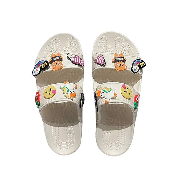 slipper light garden shoes female eva soft bottom beach breathable slip on quick drying size 36 41 230505, Black
slipper light garden shoes female eva soft bottom beach breathable slip on quick drying size 36 41 230505, Black