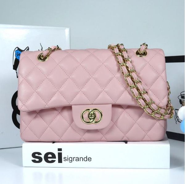 designer bags shoulder bag totes bags channel chain bagss clutch flap luxury caviar handbag check velour thread purse double letters solid h
designer bags shoulder bag totes bags channel chain bagss clutch flap luxury caviar handbag check velour thread purse double letters solid h