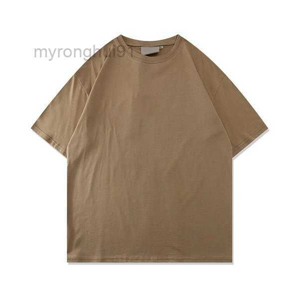 men's t-shirts designer t shirts chest letter laminated print short sleeve high street loose oversize t-shirt 100% cotton for men esse, White;black
men's t-shirts designer t shirts chest letter laminated print short sleeve high street loose oversize t-shirt 100% cotton for men esse, White;black