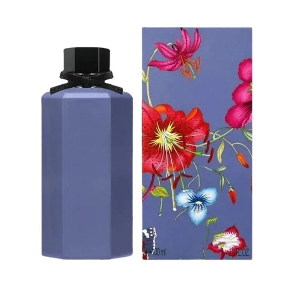 women perfume 100ml flora magnificent gardenia perfume spray good smell long time lasting limited spray fast ship
women perfume 100ml flora magnificent gardenia perfume spray good smell long time lasting limited spray fast ship