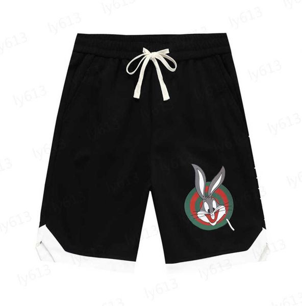 black designer mens shorts spring summer fashion casual loose classic cartoon pattern printed breathable pure cotton fabric sports short mal, White;black
black designer mens shorts spring summer fashion casual loose classic cartoon pattern printed breathable pure cotton fabric sports short mal, White;black