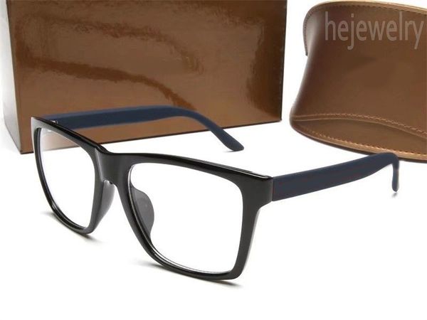 luxury vintage mens sunglasses uv proof eyeglasses simply black square gafas de sol trendy eyes dress ladies designer sunglasses european st, White;black
luxury vintage mens sunglasses uv proof eyeglasses simply black square gafas de sol trendy eyes dress ladies designer sunglasses european st, White;black
