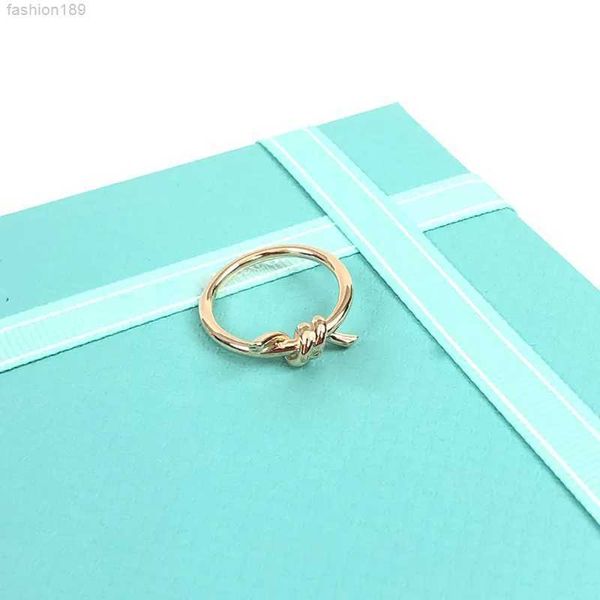 luxury designer ring men and women rings fashion classic style with diamonds gifts for engagement good nice, Silver
luxury designer ring men and women rings fashion classic style with diamonds gifts for engagement good nice, Silver
