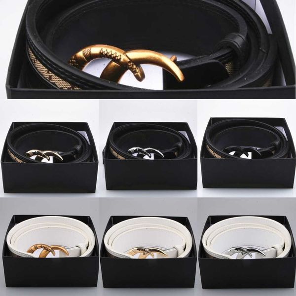 womens mens belts leather black waistband women snake big gold buckle men classic casual pearl belt ceinture white box 985211, Black;brown
womens mens belts leather black waistband women snake big gold buckle men classic casual pearl belt ceinture white box 985211, Black;brown